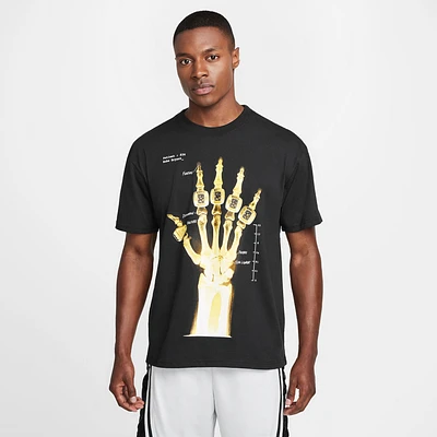 Nike Kobe M90 X-Ray T-Shirt - Men's