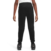 Nike Boys Tech Fleece Pants