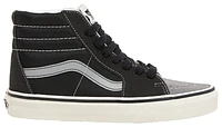 Vans SK8 High Futurism - Boys' Grade School