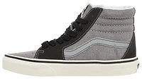 Vans SK8 High Futurism - Boys' Grade School