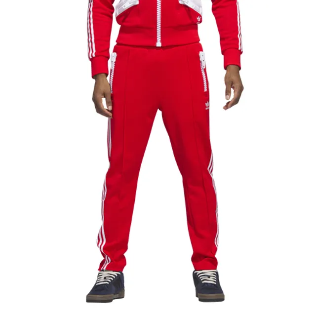 adidas Originals Break Snap Pants