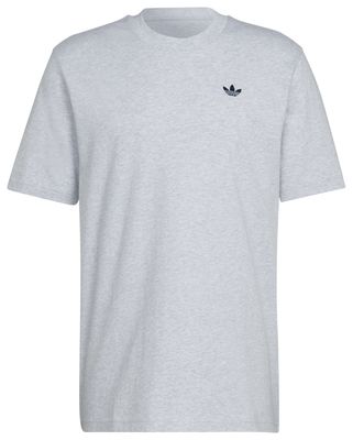 adidas Originals Varsity Loose T-Shirt