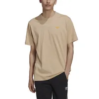 adidas Originals Varsity Loose T-Shirt - Men's