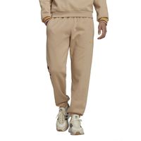 adidas Originals Varsity Sweat Pants - Men's