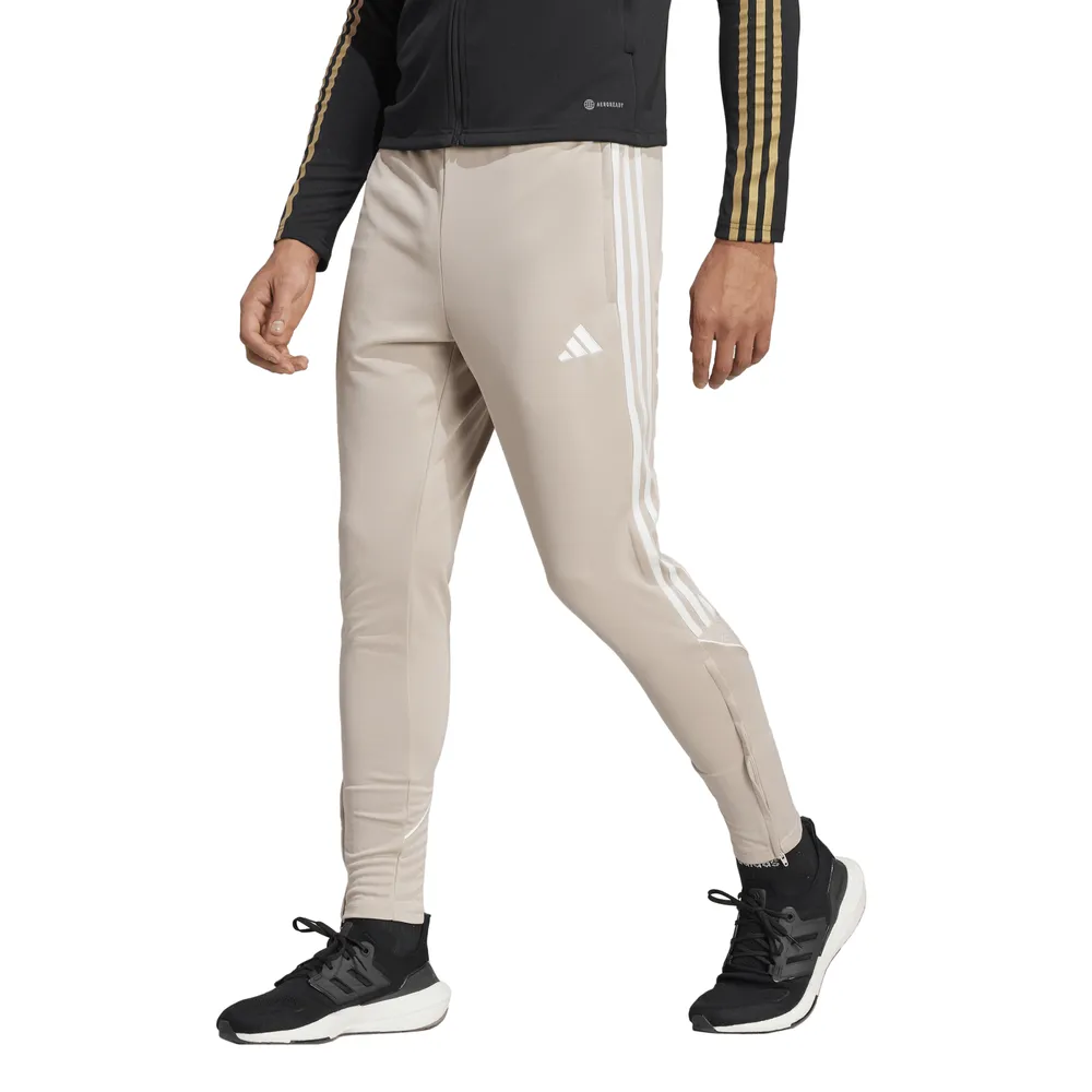 Buy Adidas Mens Training 3S Woven Trackpant Online India| Adidas Trackpants  & Clothing Online Store