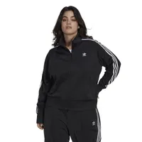 adidas Originals Plus Adibreak Track Top - Women's