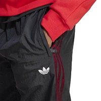 adidas Originals Mens adidas Originals Cutline Track Pants