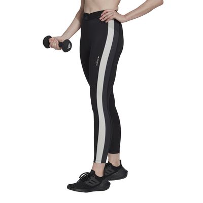 adidas Trefoil Tights - Women's