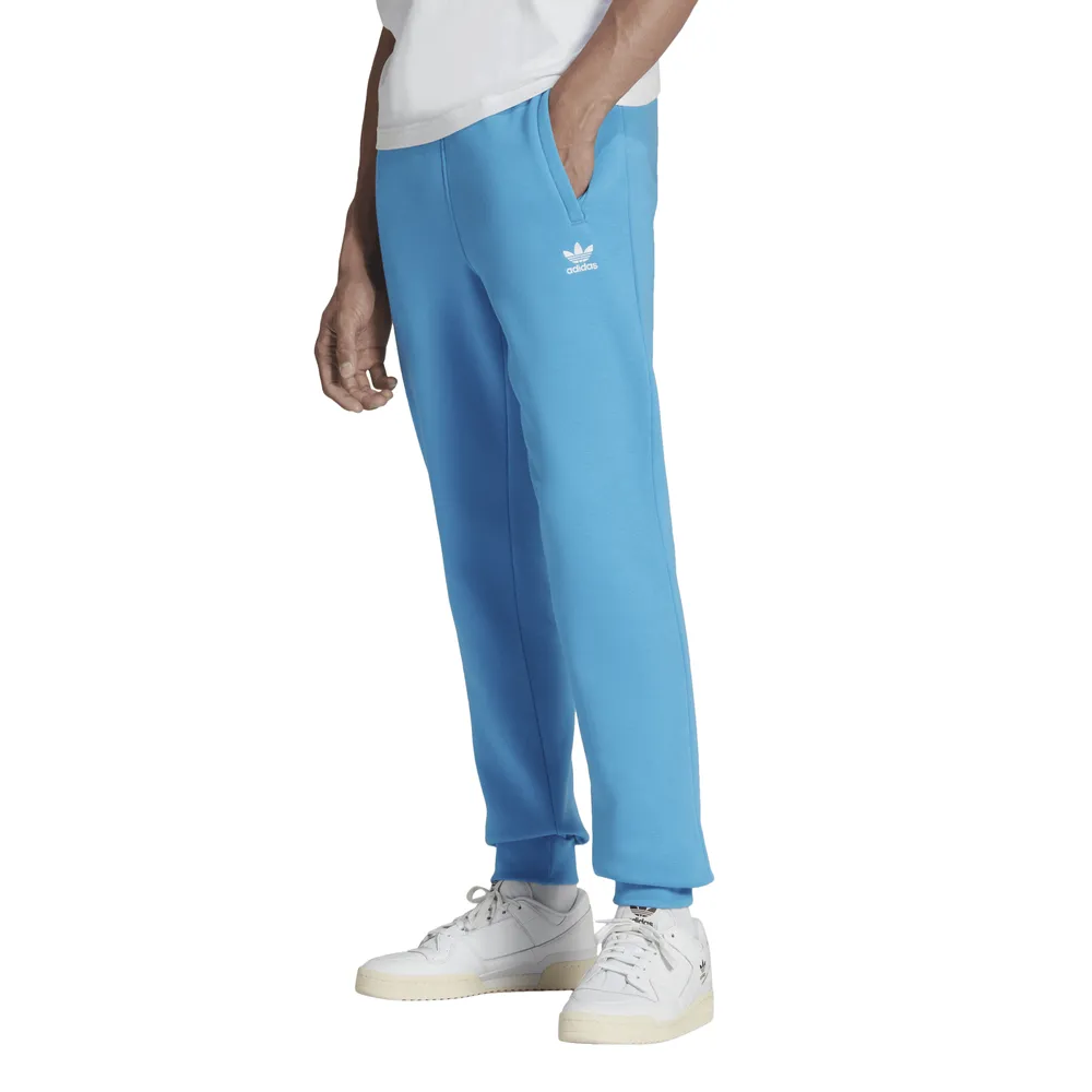 Adidas Originals Fleece Adicolor Centre Essentials Pants Coquitlam Trefoil 