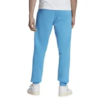 adidas Originals Adicolor Essentials Fleece Trefoil Pants