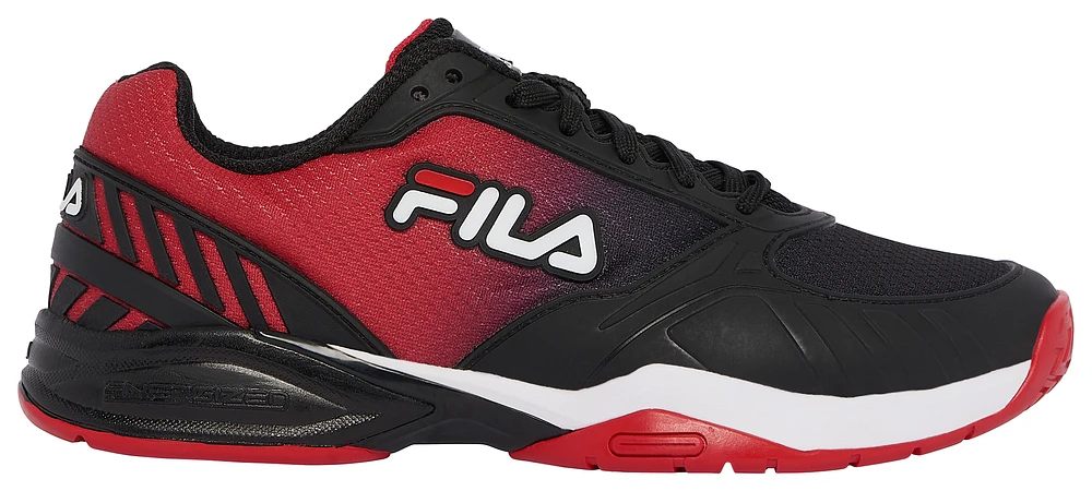 Fila Volley Zone - Men's