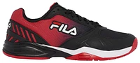 Fila Volley Zone - Men's