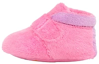UGG Girls x Abby Bixbee - Girls' Infant Shoes Pink/Pink