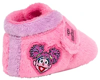 UGG Girls x Abby Bixbee - Girls' Infant Shoes Pink/Pink