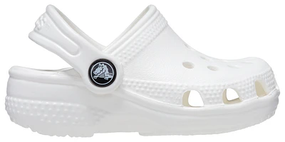 Crocs Classic Clogs