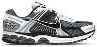 Nike Mens Vomero 5 - Shoes Dark Gray/Black/Metallic Silver