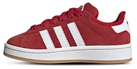 adidas Originals Boys Campus 00s CF EL