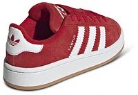 adidas Originals Boys Campus 00s CF EL