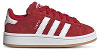 adidas Originals Boys Campus 00s CF EL