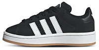 adidas Originals Boys Campus 00s CF EL