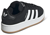 adidas Originals Boys Campus 00s CF EL