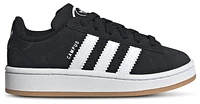 adidas Originals Boys Campus 00s CF EL