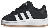 adidas Originals Boys Campus 00s CF EL