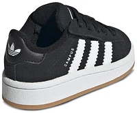 adidas Originals Boys Campus 00s CF EL