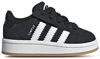 adidas Originals Boys Campus 00s CF EL