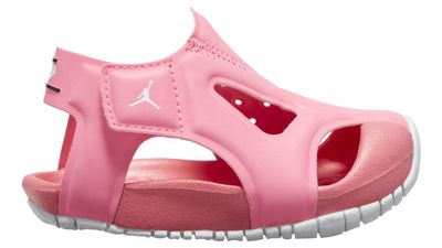 Jordan Flare Sandal - Girls' Infant