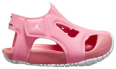 Jordan Flare Sandal - Girls' Infant