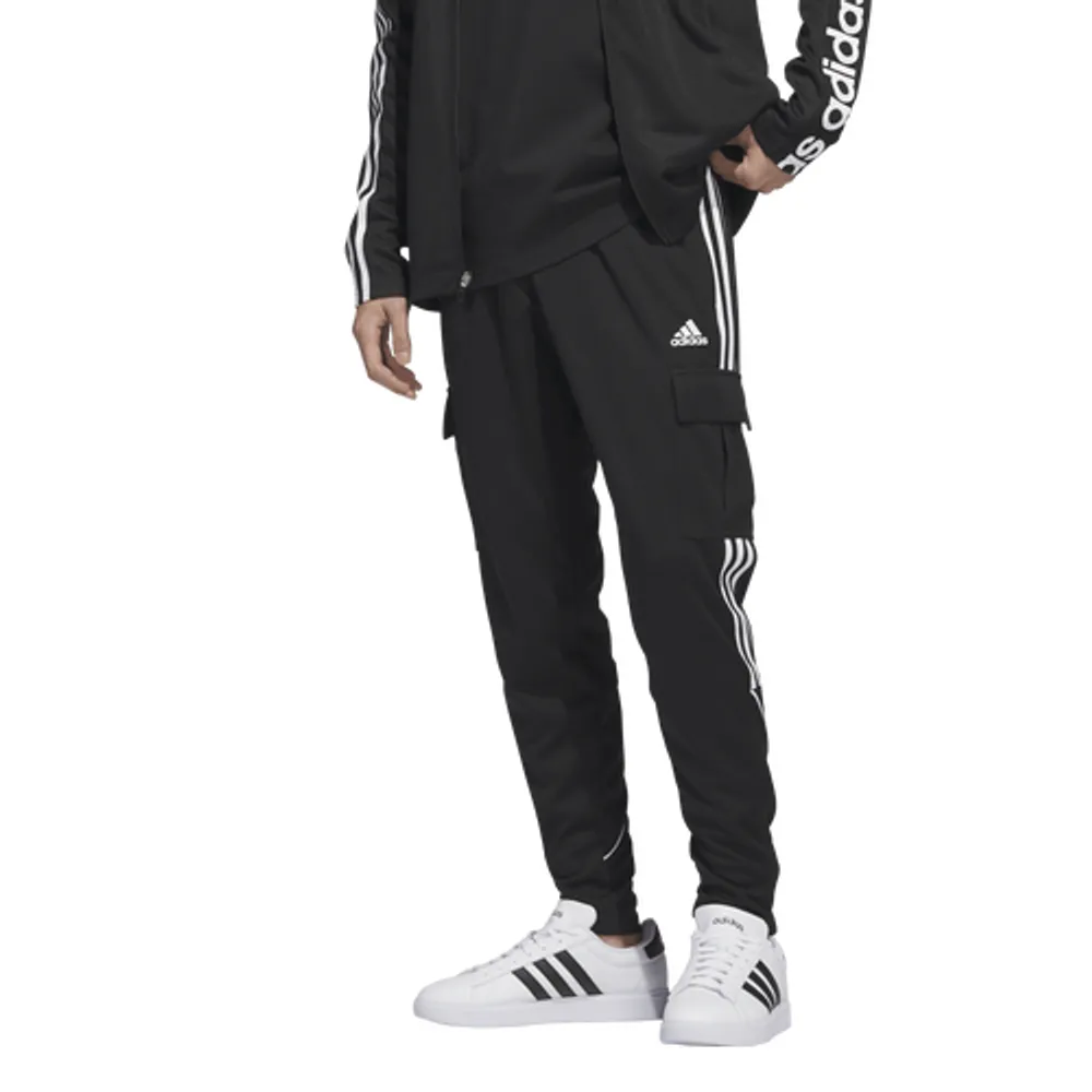 adidas Tiro 23 Cargo Pants