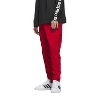 adidas Mens Tiro 23 Track Pants