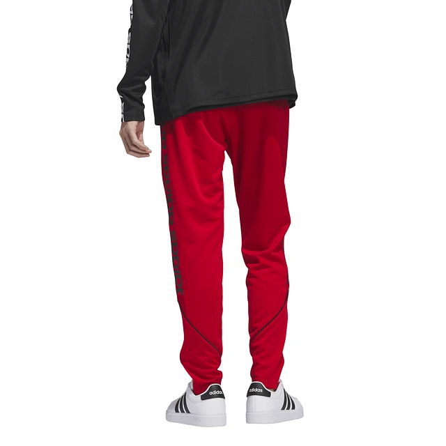 Adidas Mens Tiro 23 Track Pants