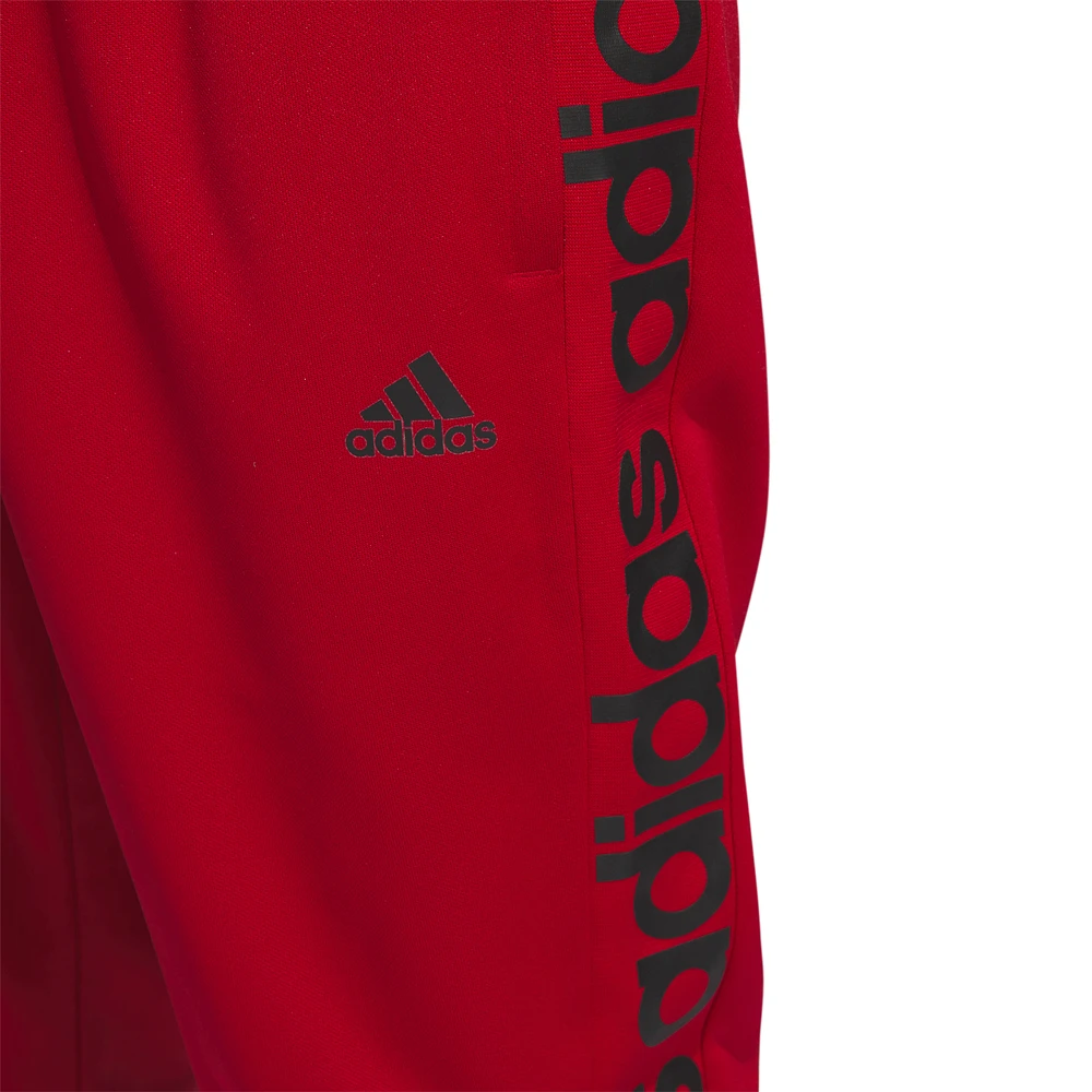 adidas Mens Tiro 23 Track Pants