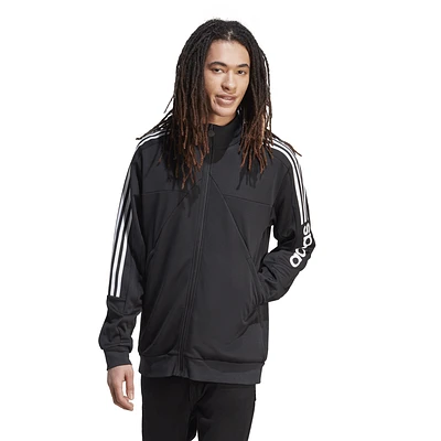adidas Tiro 23 WM Jacket - Men's