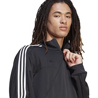 adidas Tiro 23 WM Jacket - Men's