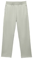 adidas Basketball Sweatpants - Men's