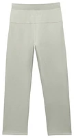 adidas Basketball Sweatpants - Men's