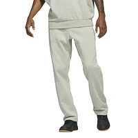 adidas Basketball Sweatpants - Men's