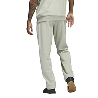 adidas Basketball Sweatpants - Men's
