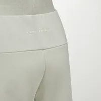 adidas Basketball Sweatpants - Men's