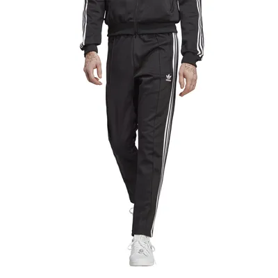 adidas Originals Beckenbauer Track Pants - Men's