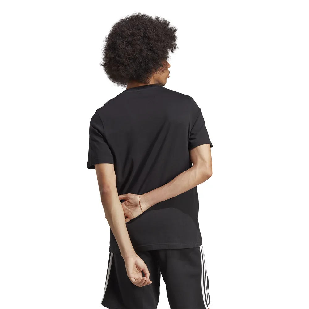 adidas Originals Big Trefoil T-Shirt