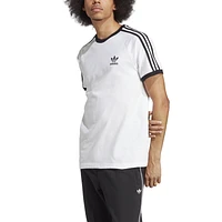 adidas Originals 3 Stripes T-Shirt - Men's