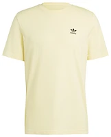 adidas Originals Mens adidas Originals Essentials 23 T-Shirt