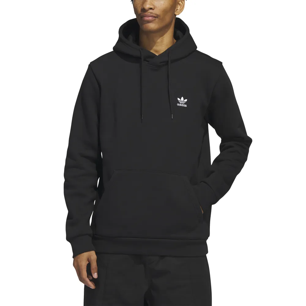 adidas Originals Essentials Hoodie - Men's