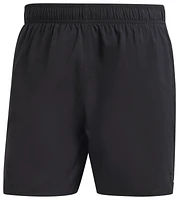 adidas Essentials Classics Swim Shorts - Men's