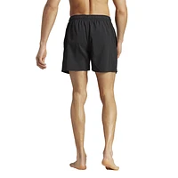 adidas Essentials Classics Swim Shorts - Men's