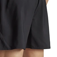 adidas Essentials Classics Swim Shorts - Men's